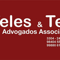 TELES & TELES ADVOGADOS