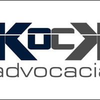 Kock Advocacia - Júlio César Kock