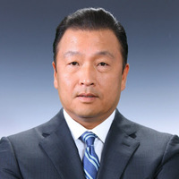 Attorney, Lawyer, Legal Advisor, Counselor Jimmie Kang Esq., Accident Attorney 강원석 교통사고 전문 변호사 in Orange CA