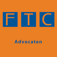 FTC Advocaten