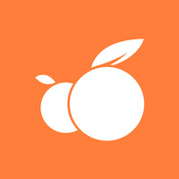 Clementine.fr, L'Expert-Comptable en ligne