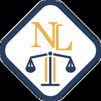 Attorney, Lawyer, Legal Advisor, Counselor Nava Law LLC in Sharonville OH