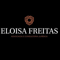 ELOISA FREITAS - ADVOCACIA E CONSULTORIA JURIDICA