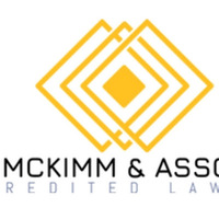 Attorney, Lawyer, Legal Advisor, Counselor Alan J McKimm & Associates - Property Lawyer Hurstville in Hurstville NSW