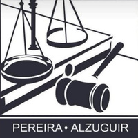 Pereira Alzuguir Assessoria Jurídica