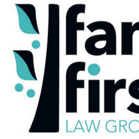 Family First Law Group, PLLC