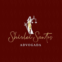 Shirlei Santos Advogada