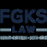 Attorney, Lawyer, Legal Advisor, Counselor FGKS Law in Fort Loramie OH