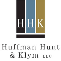 Attorney, Lawyer, Legal Advisor, Counselor Huffman Hunt & Klym LLC in Westlake OH