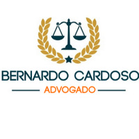 Attorney, Lawyer, Legal Advisor, Counselor Bernardo Cardoso Consultoria & Advocacia in Rio Branco Acre