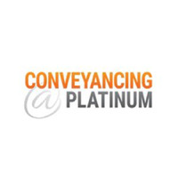 Attorney, Lawyer, Legal Advisor, Counselor Conveyancing At Platinum in Erina NSW