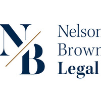 Attorney, Lawyer, Legal Advisor, Counselor Nelson Brown Legal in Melbourne VIC