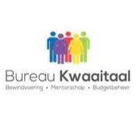 Bureau Kwaaitaal B.V.