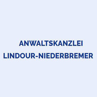 Lindour-Niederbremer Anwaltskanzlei