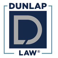 Legal Practitioner Dunlap Law PLC in Richmond VA