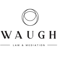 Waugh Law & Mediation