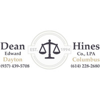 Attorney, Lawyer, Legal Advisor, Counselor Dean Edward Hines Co., LPA - OSBA Certified Family Law Specialist in Dayton OH