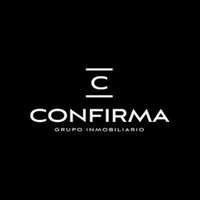 Confirma Inmobiliaria