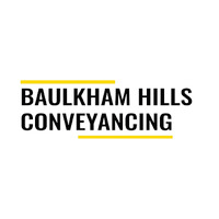 Attorney, Lawyer, Legal Advisor, Counselor Baulkham Hills Conveyancing in Norwest NSW