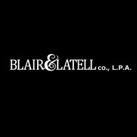 Blair & Latell Co LPA