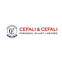 Attorney, Lawyer, Legal Advisor, Counselor Cefali & Cefali Personal Injury Lawyers in San Juan Capistrano CA