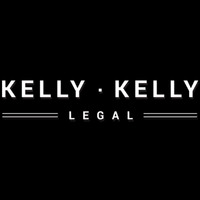 Attorney, Lawyer, Legal Advisor, Counselor Kelly Kelly Legal in Jamestown SA