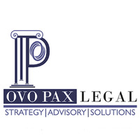 Attorney, Lawyer, Legal Advisor, Counselor OVOPAX LEGAL in Chennai TN