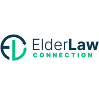 Attorney, Lawyer, Legal Advisor, Counselor Elder Law Connection in Columbus OH