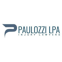 Attorney, Lawyer, Legal Advisor, Counselor Paulozzi LPA Injury Lawyers in Brooklyn Heights OH