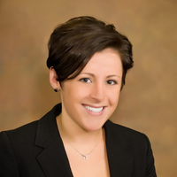 Attorney, Lawyer, Legal Advisor, Counselor Kristen L. Fitchko in Akron OH