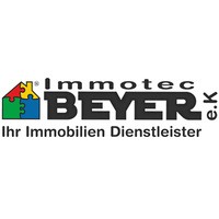 Immotec Service GmbH