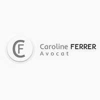 Cabinet Caroline Ferrer