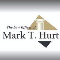 The Law Offices of Mark T. Hurt