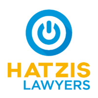 Attorney, Lawyer, Legal Advisor, Counselor Hatzis Lawyers in Sunnybank Hills QLD