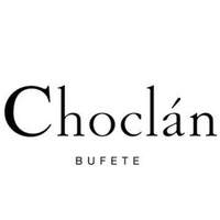 Bufete Choclán