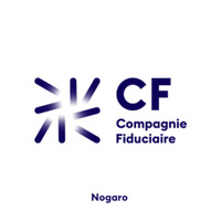 Attorney, Lawyer, Legal Advisor, Counselor Expert-comptable Nogaro - Groupe CF (Compagnie Fiduciaire) in Nogaro Occitanie