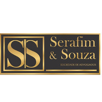 Advocacia Serafim & Souza