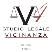 Attorney, Lawyer, Legal Advisor, Counselor Studio Legale Vicinanza in Salerno Campania