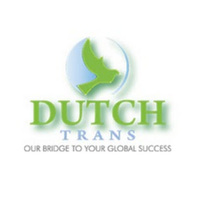 Attorney, Lawyer, Legal Advisor, Counselor DutchTrans in Amsterdam North Holland