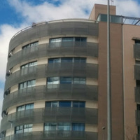 Attorney, Lawyer, Legal Advisor, Counselor DEL CERRO ABOGADOS in San Sebastián de los Reyes Madrid