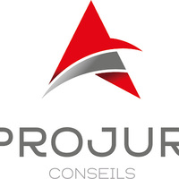 APROJURIS Conseils SAINT-NAZAIRE