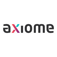 Axiome Palmade