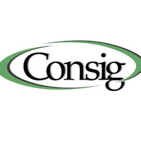 Consig-Inkasso