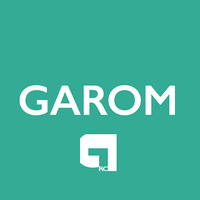 GAROM. Investigation of accidents at work