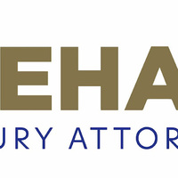 Attorney, Lawyer, Legal Advisor, Counselor Rinehardt Injury Attorneys in Ontario OH