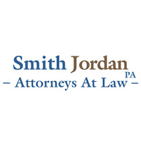 Smith Jordan Law