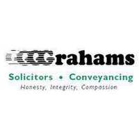 Attorney, Lawyer, Legal Advisor, Counselor Grahams Lawyers in Lismore NSW