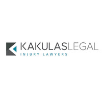 Attorney, Lawyer, Legal Advisor, Counselor Injury Lawyers Perth in Osborne Park WA