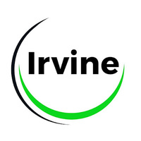 Attorney, Lawyer, Legal Advisor, Counselor Irvine Lawyers Warrnambool in Warrnambool VIC