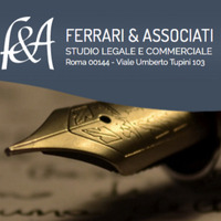 Ferrari & Associati - Studio Legale e Commerciale